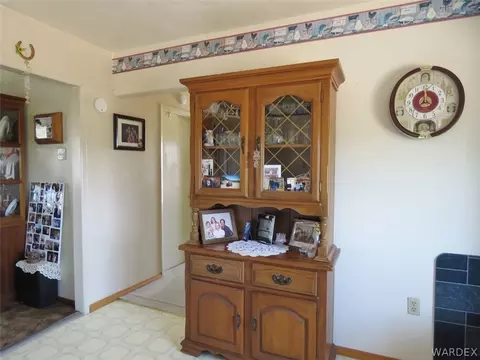 10315 E Blake Ranch Rd, Kingman, AZ 86401 photo 21