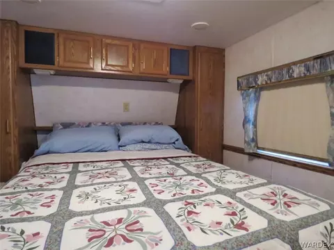 10315 E Blake Ranch Rd, Kingman, AZ 86401 photo 34