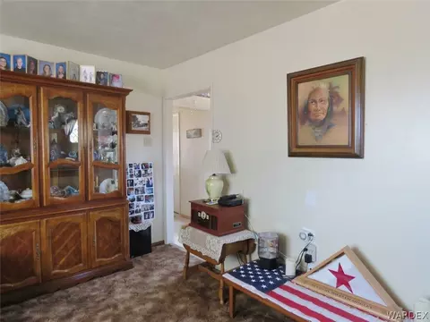 10315 E Blake Ranch Rd, Kingman, AZ 86401 photo 16