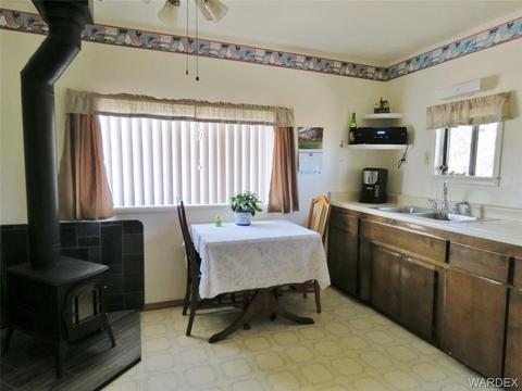 10315 E Blake Ranch Rd, Kingman, AZ 86401 photo 19