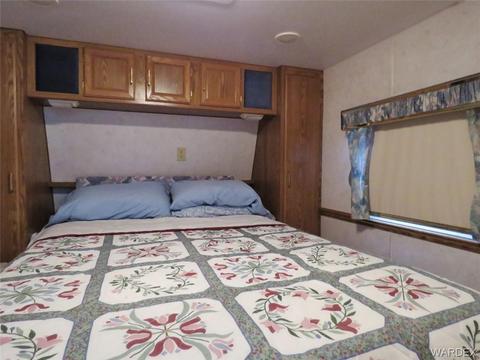 10315 E Blake Ranch Rd, Kingman, AZ 86401 photo 34
