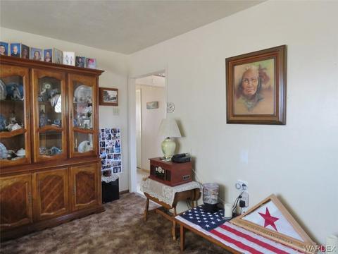 10315 E Blake Ranch Rd, Kingman, AZ 86401 photo 16