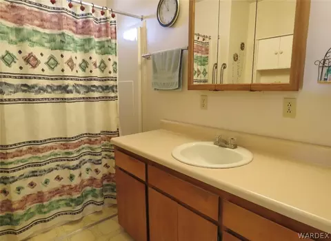 10315 E Blake Ranch Rd, Kingman, AZ 86401 photo 25