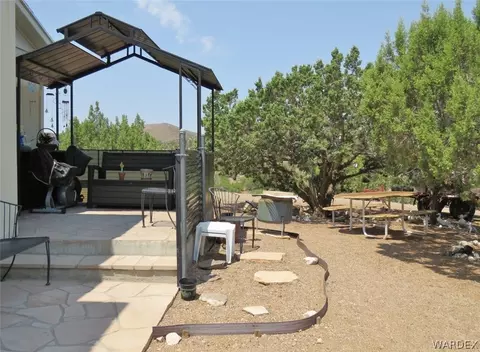 10315 E Blake Ranch Rd, Kingman, AZ 86401 photo 10