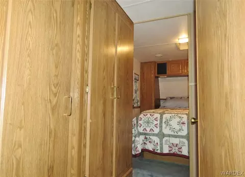 10315 E Blake Ranch Rd, Kingman, AZ 86401 photo 33