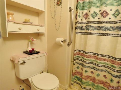 10315 E Blake Ranch Rd, Kingman, AZ 86401 photo 26