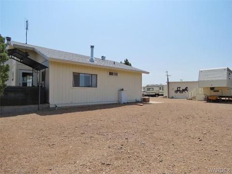 10315 E Blake Ranch Rd, Kingman, AZ 86401 photo 8