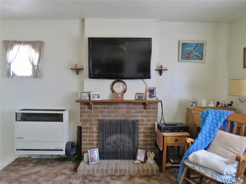 10315 E Blake Ranch Rd, Kingman, AZ 86401 photo 14