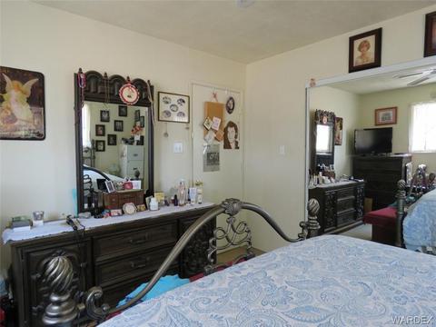 10315 E Blake Ranch Rd, Kingman, AZ 86401 photo 24