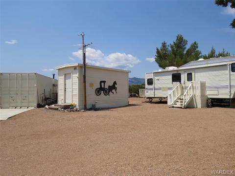 10315 E Blake Ranch Rd, Kingman, AZ 86401 photo 35