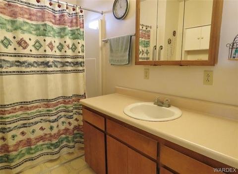 10315 E Blake Ranch Rd, Kingman, AZ 86401 photo 25