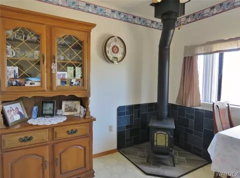 10315 E Blake Ranch Rd, Kingman, AZ 86401 photo 20