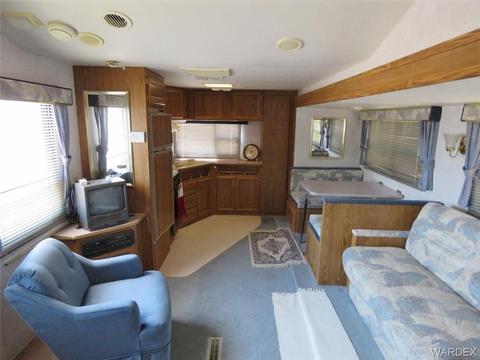 10315 E Blake Ranch Rd, Kingman, AZ 86401 photo 31