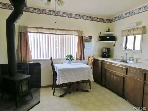 10315 E Blake Ranch Rd, Kingman, AZ 86401 photo 19
