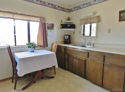 10315 E Blake Ranch Rd, Kingman, AZ 86401 photo 18