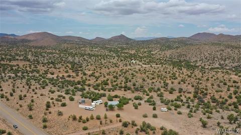 10315 E Blake Ranch Rd, Kingman, AZ 86401 photo 2