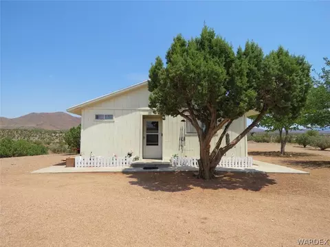 10315 E Blake Ranch Rd, Kingman, AZ 86401 photo 6