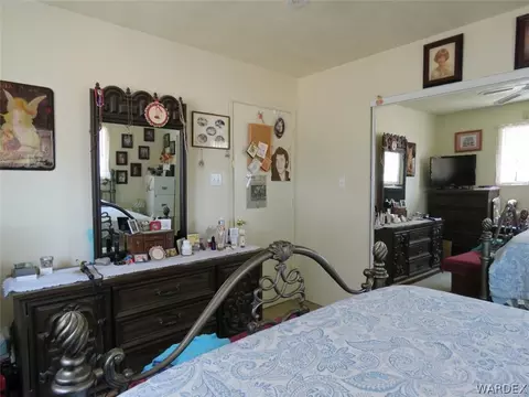 10315 E Blake Ranch Rd, Kingman, AZ 86401 photo 24