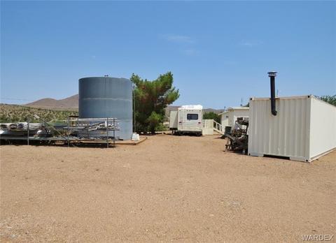 10315 E Blake Ranch Rd, Kingman, AZ 86401 photo 43