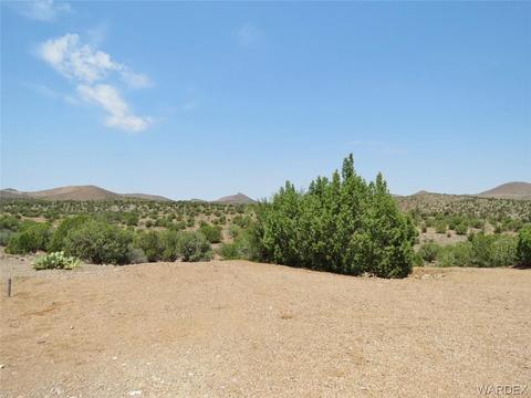 10315 E Blake Ranch Rd, Kingman, AZ 86401 photo 47