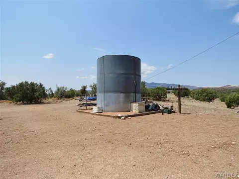 10315 E Blake Ranch Rd, Kingman, AZ 86401 photo 41