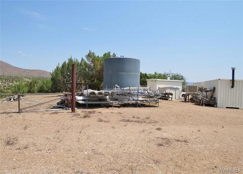 10315 E Blake Ranch Rd, Kingman, AZ 86401 photo 42