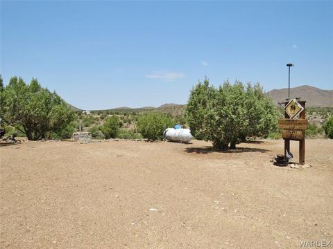 10315 E Blake Ranch Rd, Kingman, AZ 86401 photo 46