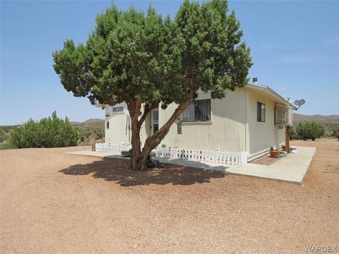 10315 E Blake Ranch Rd, Kingman, AZ 86401 photo 11