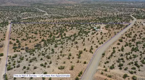 10315 E Blake Ranch Rd, Kingman, AZ 86401 photo 50