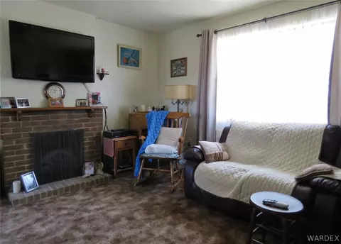 10315 E Blake Ranch Rd, Kingman, AZ 86401 photo 13