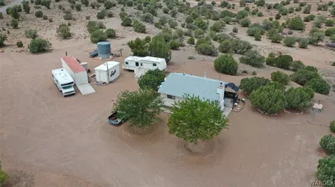 10315 E Blake Ranch Rd, Kingman, AZ 86401 photo 5