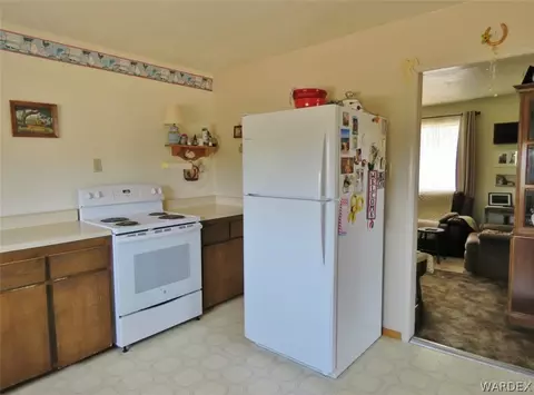10315 E Blake Ranch Rd, Kingman, AZ 86401 photo 17