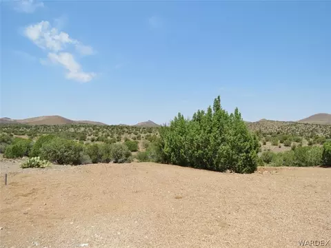 10315 E Blake Ranch Rd, Kingman, AZ 86401 photo 47