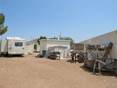 10315 E Blake Ranch Rd, Kingman, AZ 86401 photo 44