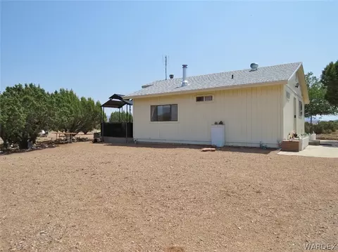 10315 E Blake Ranch Rd, Kingman, AZ 86401 photo 7
