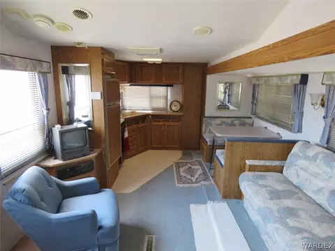 10315 E Blake Ranch Rd, Kingman, AZ 86401 photo 31