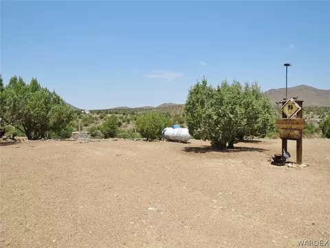 10315 E Blake Ranch Rd, Kingman, AZ 86401 photo 46