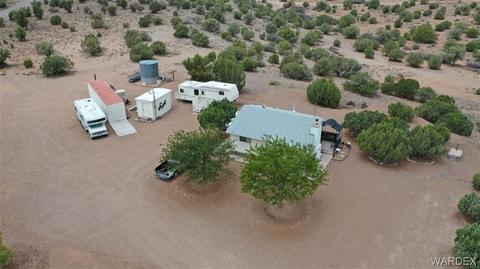 10315 E Blake Ranch Rd, Kingman, AZ 86401 photo 5