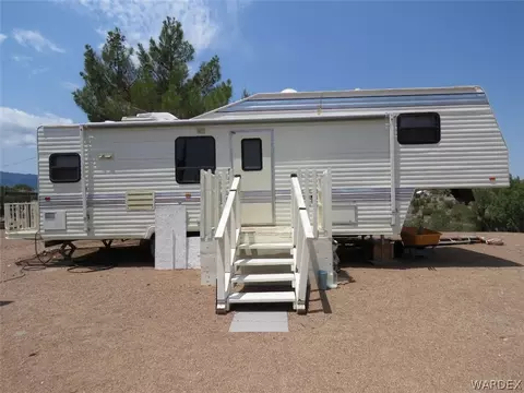 10315 E Blake Ranch Rd, Kingman, AZ 86401 photo 30
