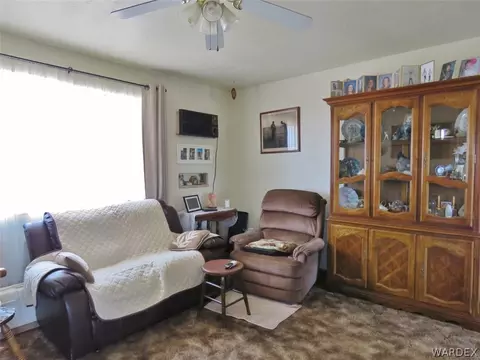10315 E Blake Ranch Rd, Kingman, AZ 86401 photo 12