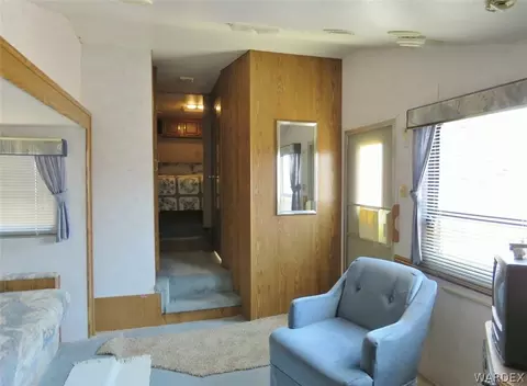 10315 E Blake Ranch Rd, Kingman, AZ 86401 photo 32