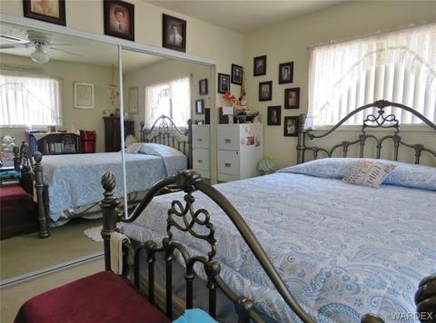 10315 E Blake Ranch Rd, Kingman, AZ 86401 photo 23