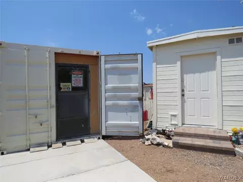 10315 E Blake Ranch Rd, Kingman, AZ 86401 photo 36