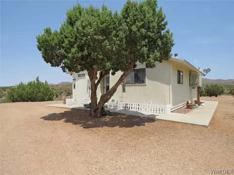 10315 E Blake Ranch Rd, Kingman, AZ 86401 photo 11