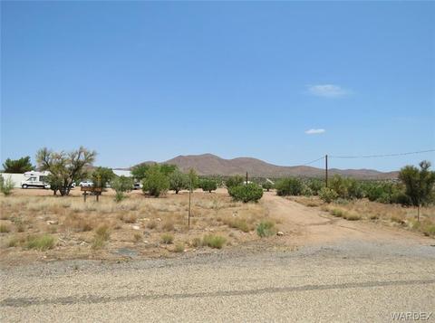 10315 E Blake Ranch Rd, Kingman, AZ 86401 photo 4
