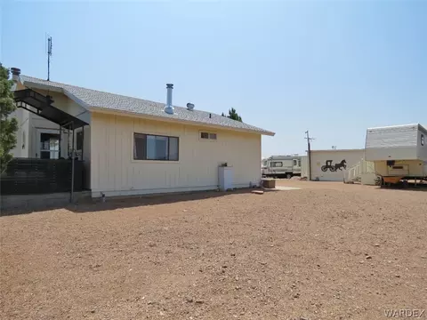 10315 E Blake Ranch Rd, Kingman, AZ 86401 photo 8