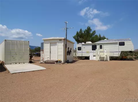 10315 E Blake Ranch Rd, Kingman, AZ 86401 photo 29