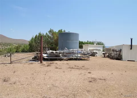 10315 E Blake Ranch Rd, Kingman, AZ 86401 photo 42