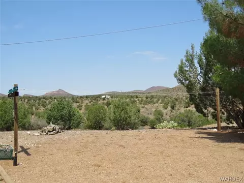 10315 E Blake Ranch Rd, Kingman, AZ 86401 photo 40
