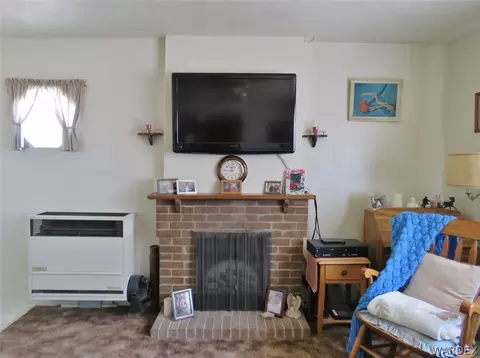 10315 E Blake Ranch Rd, Kingman, AZ 86401 photo 14